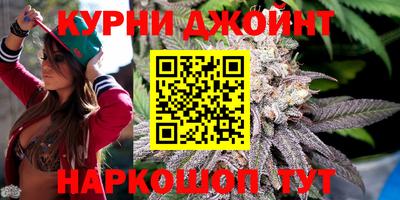 гидропоника Шебекино