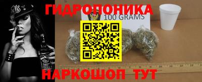 гидропоника Шебекино